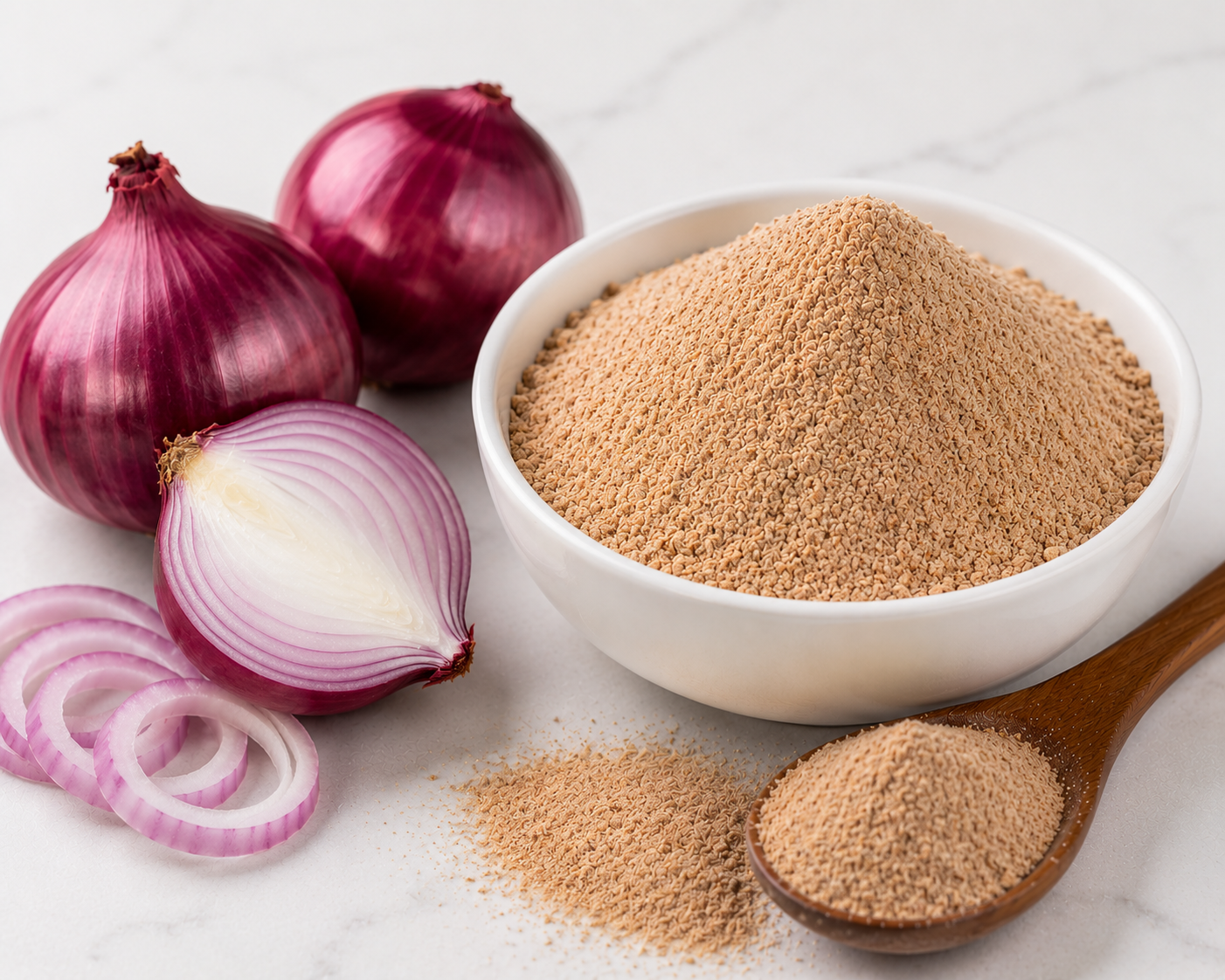 Onion